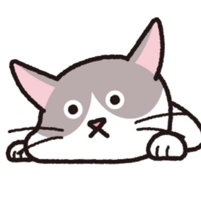 もち家/mochike's profile picture