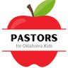 Profilbild von Pastors for Oklahoma Kids