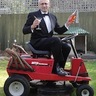 Profilbild von Ivan Zlatin