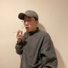 YaoJun's profile picture