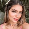 Profilbild von ana