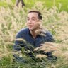 Alex Seabass's profile picture