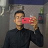 Yonathan Martinez 的头像