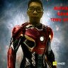 Profilbild von Indra Gunawan