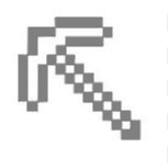 gaspoweredpick #MinecraftDungeonsII's profile picture