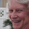 Profilbild von Papa Rick