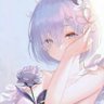 Profilbild von R em