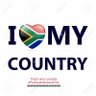 Peter Leepo's profile picture