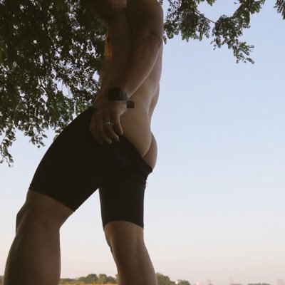 outdoor kkaen's profile picture