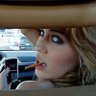 Emilyn In Benfica profil fotoğrafı