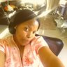 Hloni Mokoena's profile picture