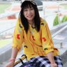 Kook.KAl 的头像