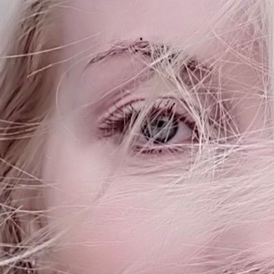 Liliana Zarcova's profile picture