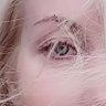 Liliana Zarcova's profile picture