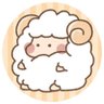 夜色 的头像