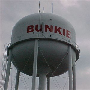 BunkiePerkins's profile picture