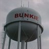 Profilbild von Bunkie Perkins