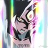 Фото профиля 本懐