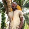KWASI ANNING 🤓 profil fotoğrafı