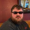 Profilbild von Logan