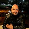 Profilbild von Mete Aktaş