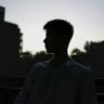 jack.c's profile picture