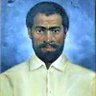 Sons of Nat Turner 的头像