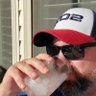 Jarred Smith's profile picture