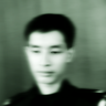 Aubrey Leong 🇺🇦 profil fotoğrafı
