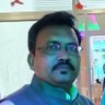 Фото профиля Alok Bhau