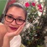 Profilbild von Danielle