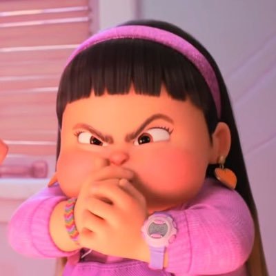 bbmQ1a's profile picture