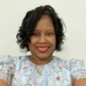 💛 Stephanie Alston 💛's profile picture