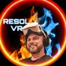 Profilbild von Resol VR