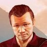 Profilbild von 人 山
