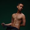 Jacob⚡️模糊人生⚡️ 的头像