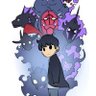 ray profil fotoğrafı