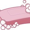 Soap 的头像