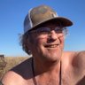 DakotaNudist profil fotoğrafı