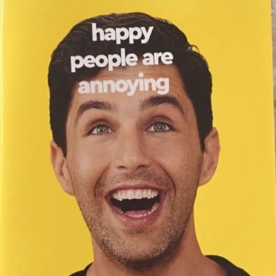 ItsJoshPeck's profile picture