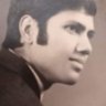 Surendra Raj Bhattarai profil fotoğrafı