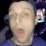 Profilbild von !
