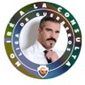 Profilbild von Victor Gonzalez