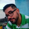 Profilbild von Juan Arnaldo Pérez