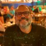 Profilbild von Marco Queiroz 😻🏳️🌈🇧🇷