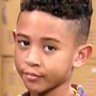 Tahj R.'s profile picture