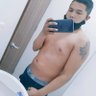 Elcabogota's profile picture