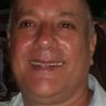 Jorgenson Lavor's profile picture