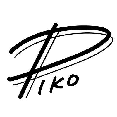 ピコ_info's profile picture
