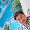 Rodrigo Negroe 的头像